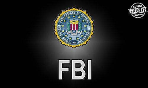 美国警察为何怕fbicia和fbi有什么具体的区别